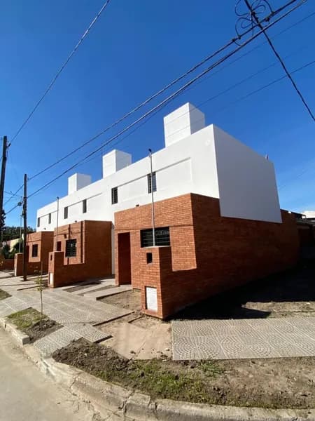 Casa en venta · Alto Verde, Córdoba Capital, Córdoba Casa en venta · Alto Verde, Córdoba Capital, Córdoba