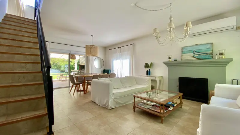 Casa en venta · San Isidro Labrador, Villanueva, Tigre, GBA Norte, Provincia de Buenos Aires Casa en venta · San Isidro Labrador, Villanueva, Tigre, GBA Norte, Provincia de Buenos Aires