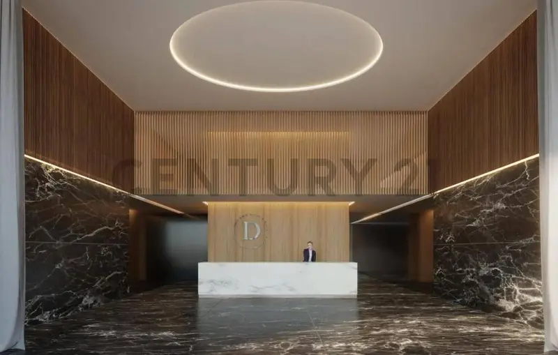 Departamento en venta · Palermo Hollywood, Palermo, CABA Departamento en venta · Palermo Hollywood, Palermo, CABA