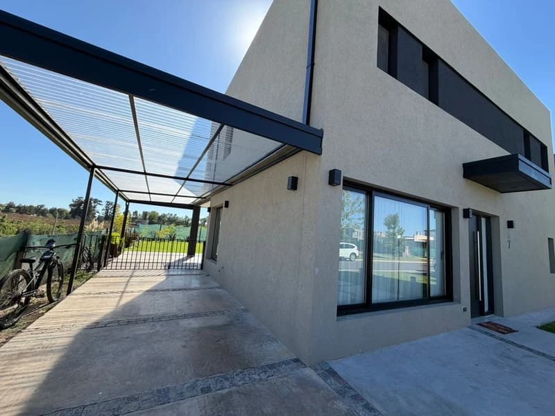 Casa en venta · Villa Marina II, Villanueva, Tigre, GBA Norte, Provincia de Buenos Aires Casa en venta · Villa Marina II, Villanueva, Tigre, GBA Norte, Provincia de Buenos Aires
