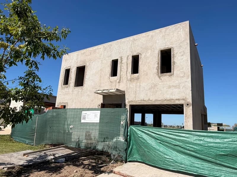 Casa en venta · Villa Marina II, Villanueva, Tigre, GBA Norte, Provincia de Buenos Aires Casa en venta · Villa Marina II, Villanueva, Tigre, GBA Norte, Provincia de Buenos Aires