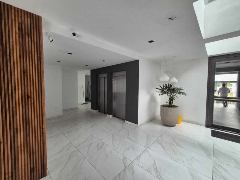 Departamento en venta · Tigre, GBA Norte, Provincia de Buenos Aires Departamento en venta · Tigre, GBA Norte, Provincia de Buenos Aires