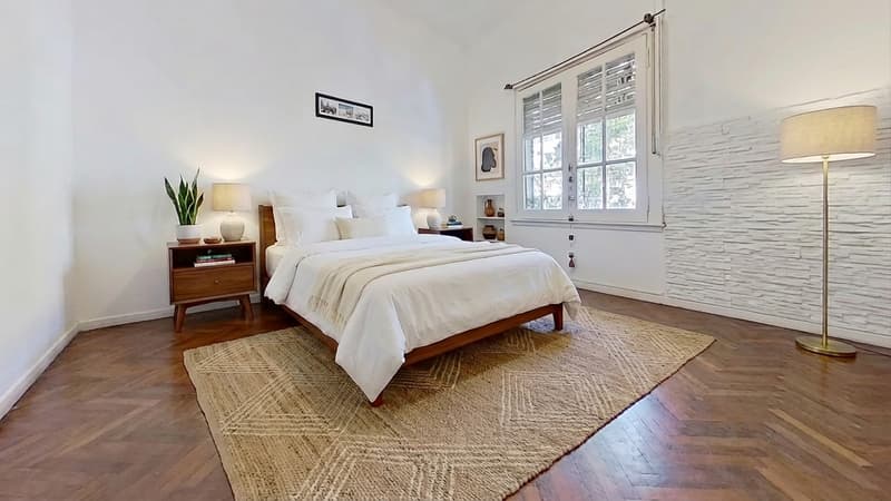 Departamento en venta · Almagro, CABA Departamento en venta · Almagro, CABA