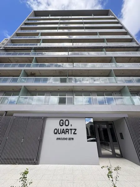 Departamento en venta · San Martin, General San Martin, GBA Norte, Provincia de Buenos Aires Departamento en venta · San Martin, General San Martin, GBA Norte, Provincia de Buenos Aires