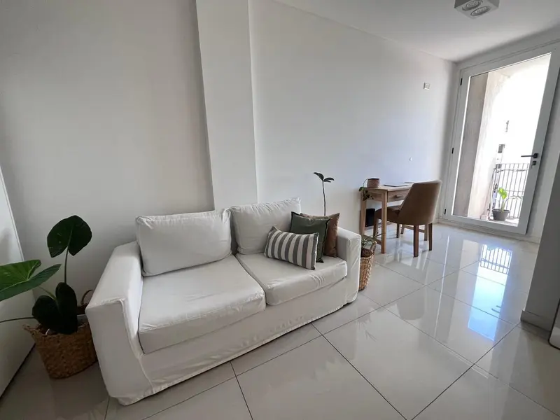 Departamento en venta · Colegiales, CABA Departamento en venta · Colegiales, CABA