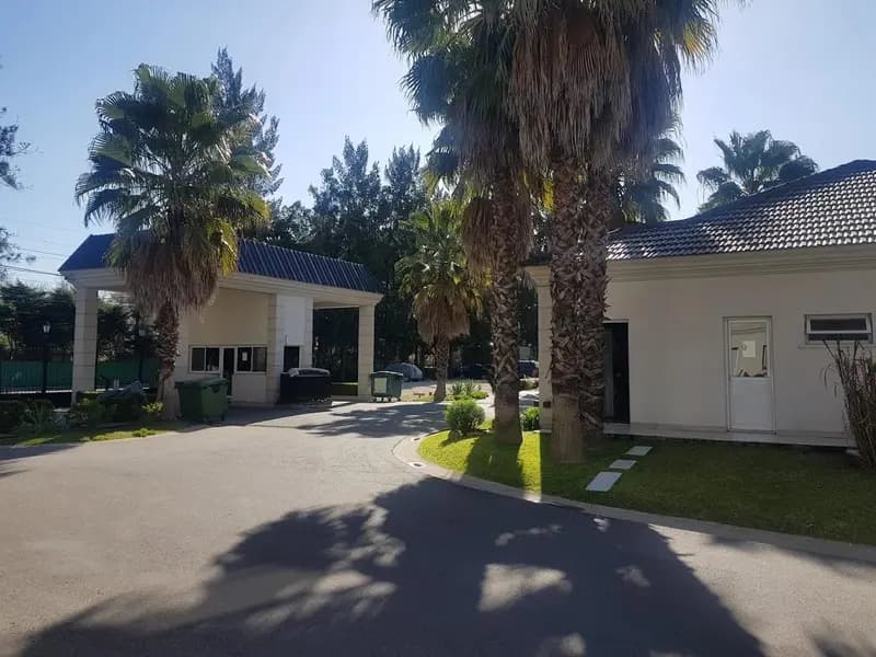 Departamento en venta · Palmas del Sol, Pilar, GBA Norte, Provincia de Buenos Aires Departamento en venta · Palmas del Sol, Pilar, GBA Norte, Provincia de Buenos Aires