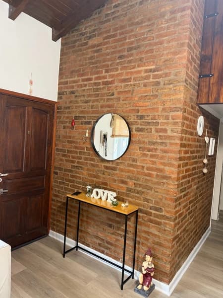 Casa en venta · Altos de Pacheco, Pacheco, GBA Norte, Provincia de Buenos Aires Casa en venta · Altos de Pacheco, Pacheco, GBA Norte, Provincia de Buenos Aires
