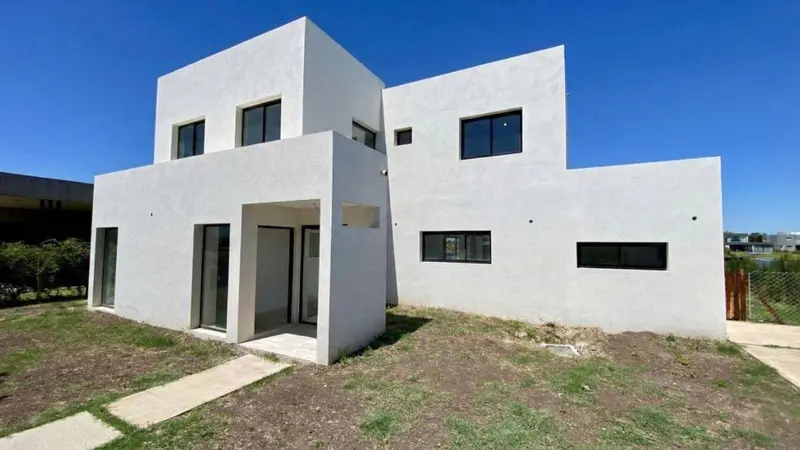 Casa en venta · San Sebastián, Pilar, GBA Norte, Provincia de Buenos Aires Casa en venta · San Sebastián, Pilar, GBA Norte, Provincia de Buenos Aires
