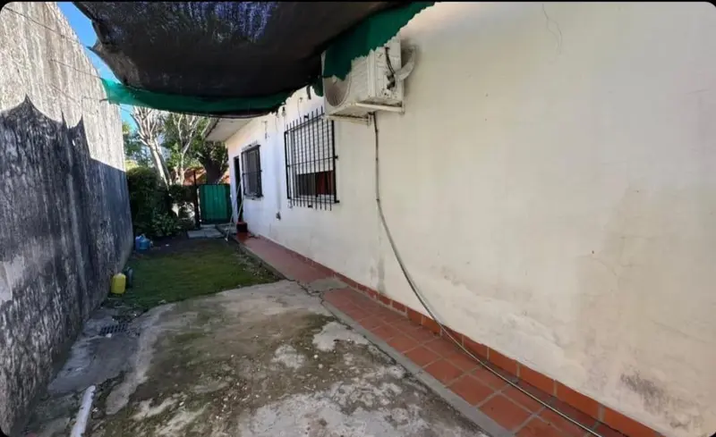 Casa en venta · Pacheco, GBA Norte, Provincia de Buenos Aires Casa en venta · Pacheco, GBA Norte, Provincia de Buenos Aires