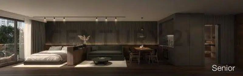 Departamento en venta · Palermo Hollywood, Palermo, CABA Departamento en venta · Palermo Hollywood, Palermo, CABA
