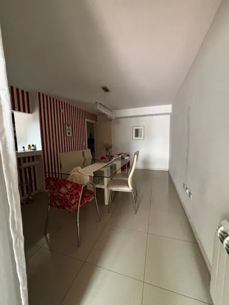 Departamento en venta · Nueva Córdoba, Córdoba Capital, Córdoba Departamento en venta · Nueva Córdoba, Córdoba Capital, Córdoba