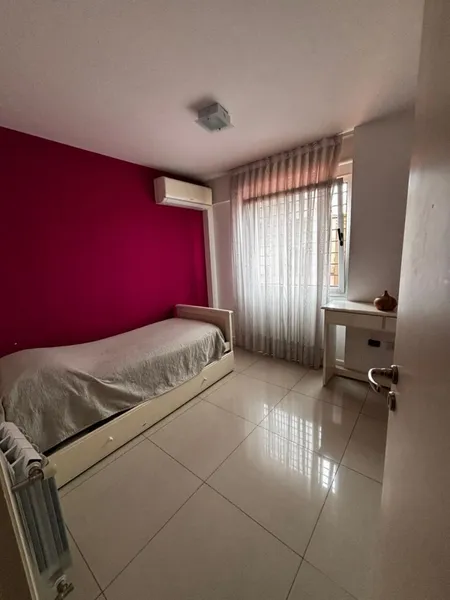 Departamento en venta · Nueva Córdoba, Córdoba Capital, Córdoba Departamento en venta · Nueva Córdoba, Córdoba Capital, Córdoba