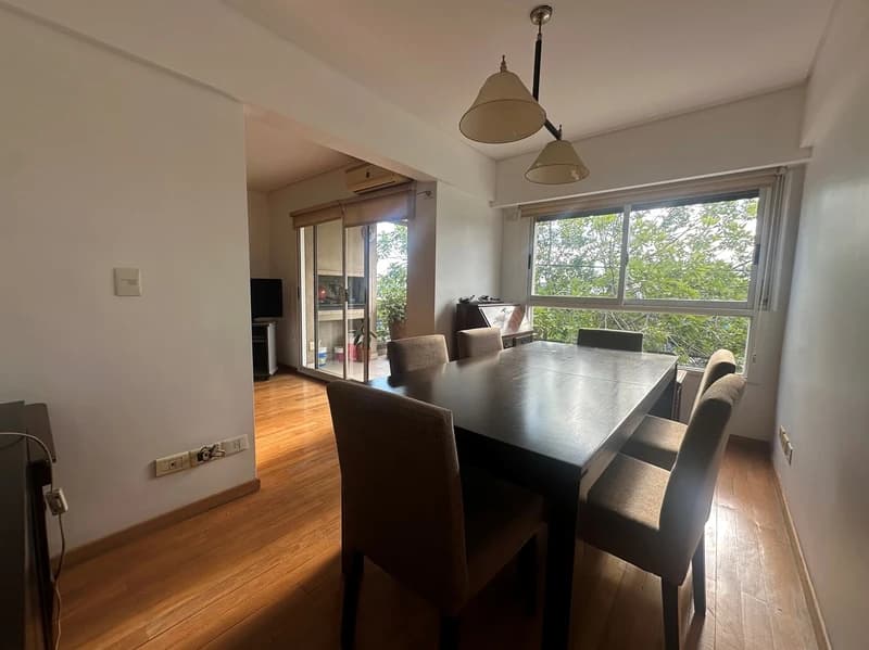 Departamento en venta · Martinez, San Isidro, GBA Norte, Provincia de Buenos Aires Departamento en venta · Martinez, San Isidro, GBA Norte, Provincia de Buenos Aires