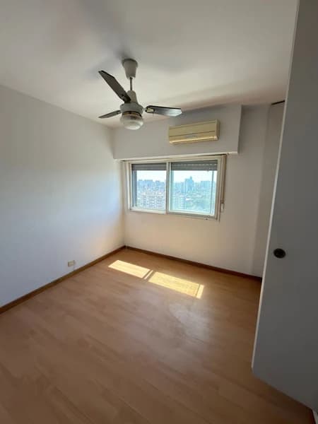 Departamento en venta · Saavedra, CABA Departamento en venta · Saavedra, CABA