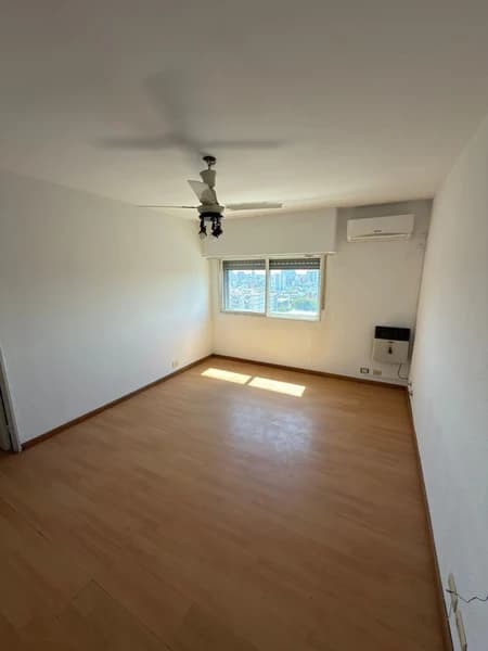 Departamento en venta · Saavedra, CABA Departamento en venta · Saavedra, CABA