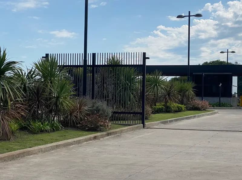Terreno en venta · Marinas H, Rincón de Milberg, Tigre, GBA Norte, Provincia de Buenos Aires Terreno en venta · Marinas H, Rincón de Milberg, Tigre, GBA Norte, Provincia de Buenos Aires