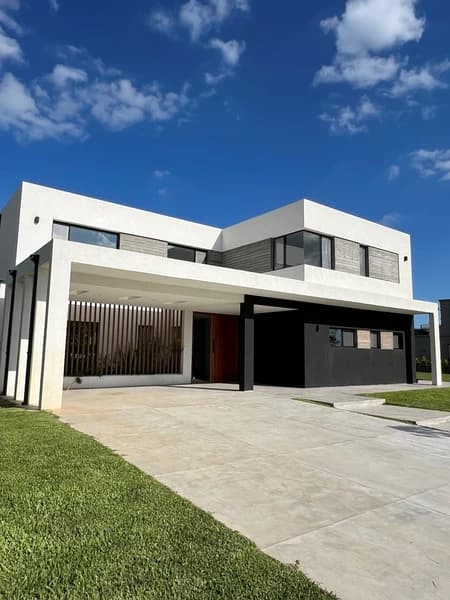Casa en venta · Puertos del Lago - Muelles, Escobar, GBA Norte, Provincia de Buenos Aires Casa en venta · Puertos del Lago - Muelles, Escobar, GBA Norte, Provincia de Buenos Aires