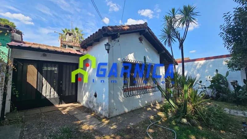 Casa en venta · Ituzaingó Norte, Ituzaingó, GBA Oeste, Provincia de Buenos Aires Casa en venta · Ituzaingó Norte, Ituzaingó, GBA Oeste, Provincia de Buenos Aires