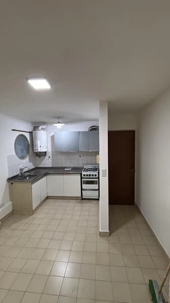 Departamento en venta · Nueva Córdoba, Córdoba Capital, Córdoba Departamento en venta · Nueva Córdoba, Córdoba Capital, Córdoba
