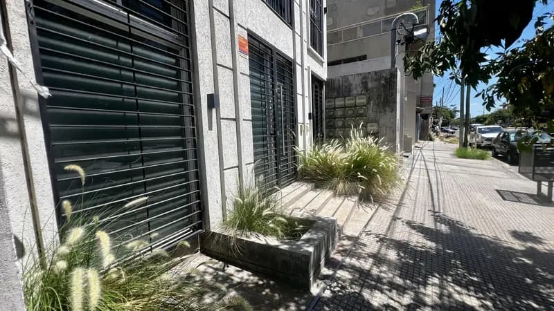 Comercio en venta · Haedo, Morón, GBA Oeste, Provincia de Buenos Aires Comercio en venta · Haedo, Morón, GBA Oeste, Provincia de Buenos Aires