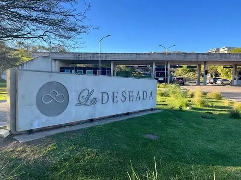 Terreno en venta · La Calera, Colon, Córdoba Terreno en venta · La Calera, Colon, Córdoba