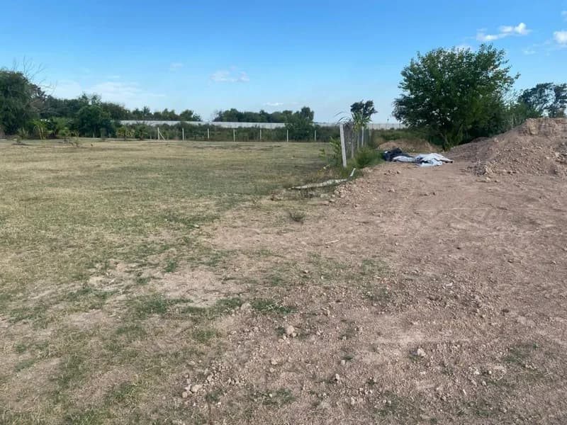 Terreno en venta · Dique Luján, Tigre, GBA Norte, Provincia de Buenos Aires Terreno en venta · Dique Luján, Tigre, GBA Norte, Provincia de Buenos Aires
