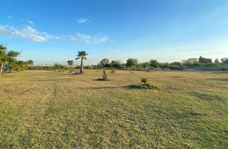 Terreno en venta · Dique Luján, Tigre, GBA Norte, Provincia de Buenos Aires Terreno en venta · Dique Luján, Tigre, GBA Norte, Provincia de Buenos Aires