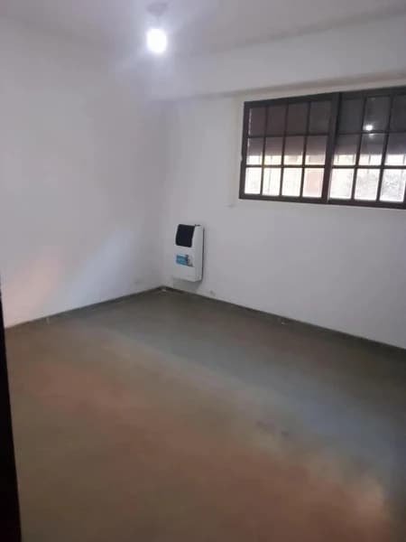 Departamento en venta · Vicente López, GBA Norte, Provincia de Buenos Aires Departamento en venta · Vicente López, GBA Norte, Provincia de Buenos Aires