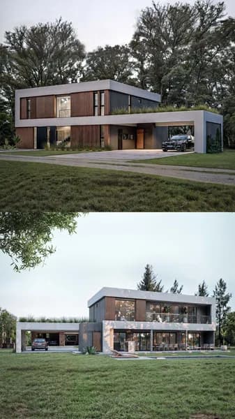 Casa en venta · Luján, GBA Oeste, Provincia de Buenos Aires Casa en venta · Luján, GBA Oeste, Provincia de Buenos Aires
