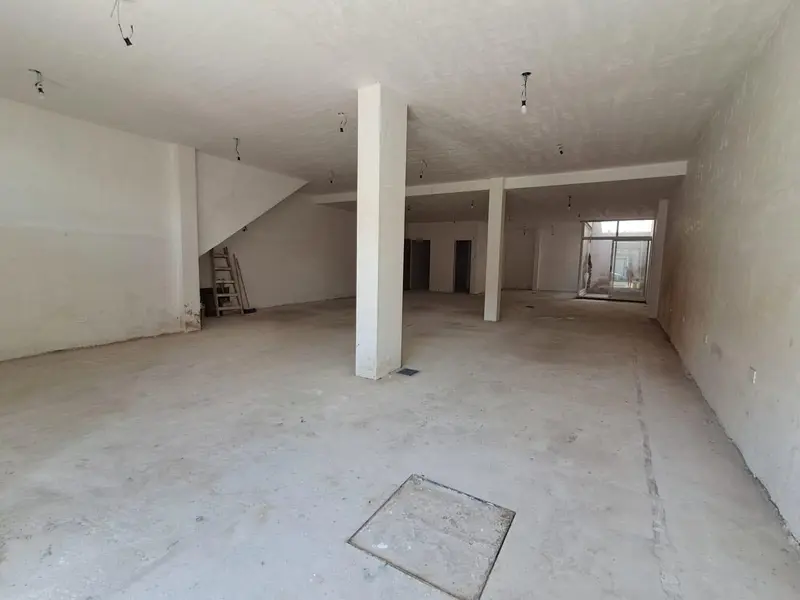 Comercio en venta · Mataderos, CABA Comercio en venta · Mataderos, CABA