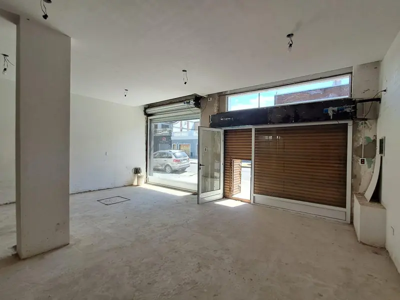 Comercio en venta · Mataderos, CABA Comercio en venta · Mataderos, CABA