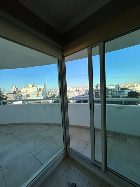 Departamento en venta · General Paz, Córdoba Capital, Córdoba Departamento en venta · General Paz, Córdoba Capital, Córdoba