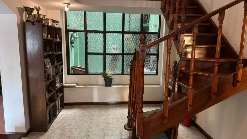 PH en venta · Barracas, CABA PH en venta · Barracas, CABA
