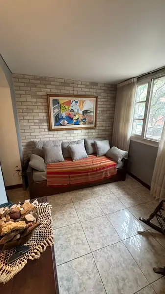 PH en venta · Barracas, CABA PH en venta · Barracas, CABA