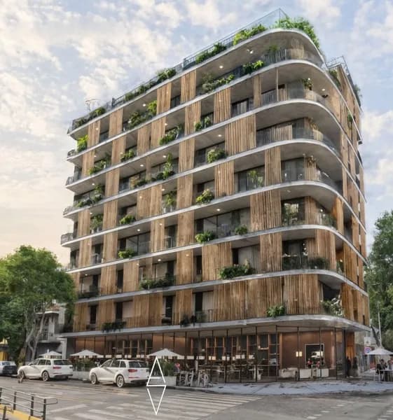 Terreno en venta · Floresta, CABA Terreno en venta · Floresta, CABA
