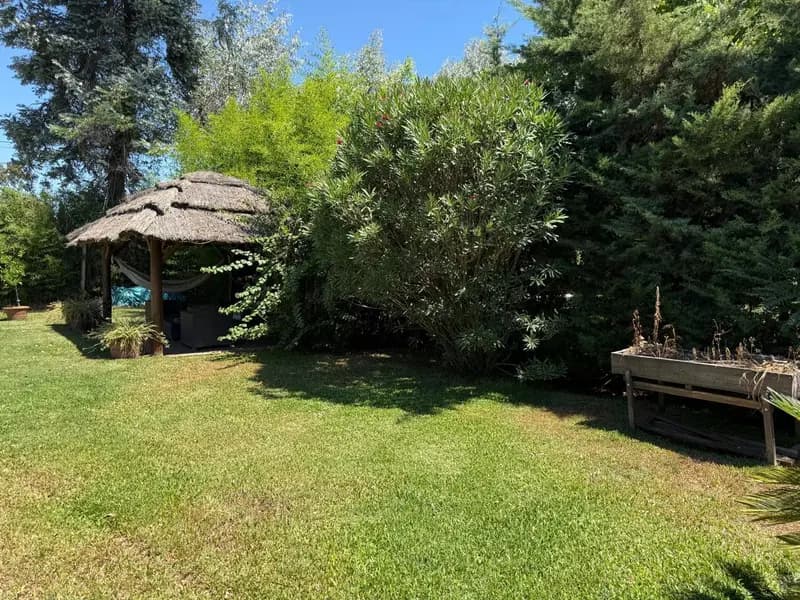 Casa en venta · La Tranquera, Pilar, GBA Norte, Provincia de Buenos Aires Casa en venta · La Tranquera, Pilar, GBA Norte, Provincia de Buenos Aires