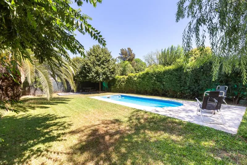 Casa en venta · Villa Gobernador Udaondo, Ituzaingó, GBA Oeste, Provincia de Buenos Aires Casa en venta · Villa Gobernador Udaondo, Ituzaingó, GBA Oeste, Provincia de Buenos Aires