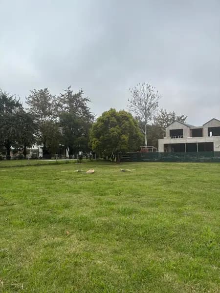 Terreno en venta · Pilar, GBA Norte, Provincia de Buenos Aires Terreno en venta · Pilar, GBA Norte, Provincia de Buenos Aires