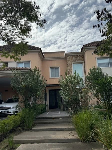 Casa en venta · El Golf, Nordelta, Tigre, GBA Norte, Provincia de Buenos Aires Casa en venta · El Golf, Nordelta, Tigre, GBA Norte, Provincia de Buenos Aires