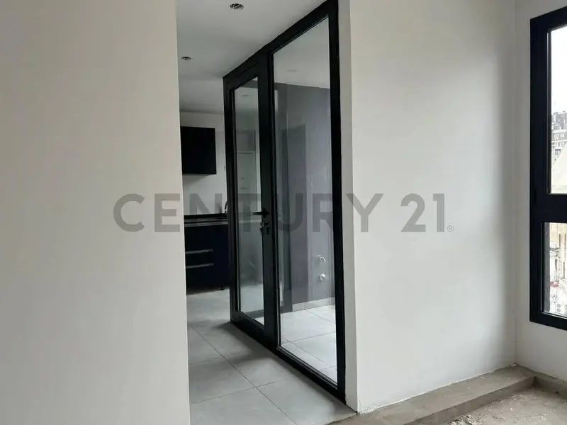 Oficina en alquiler · Retiro, CABA Oficina en alquiler · Retiro, CABA