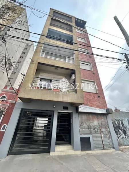 Departamento en alquiler · Morón, GBA Oeste, Provincia de Buenos Aires Departamento en alquiler · Morón, GBA Oeste, Provincia de Buenos Aires