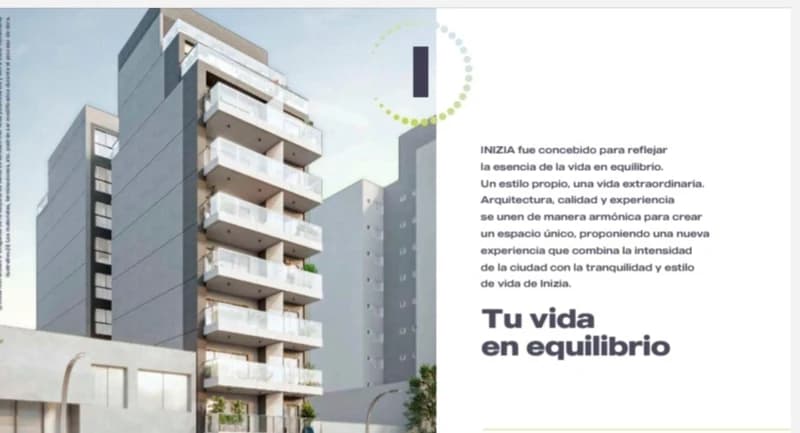 Departamento en venta · Villa del Parque, CABA Departamento en venta · Villa del Parque, CABA