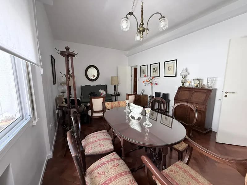 Departamento en venta · Belgrano R, Belgrano, CABA Departamento en venta · Belgrano R, Belgrano, CABA