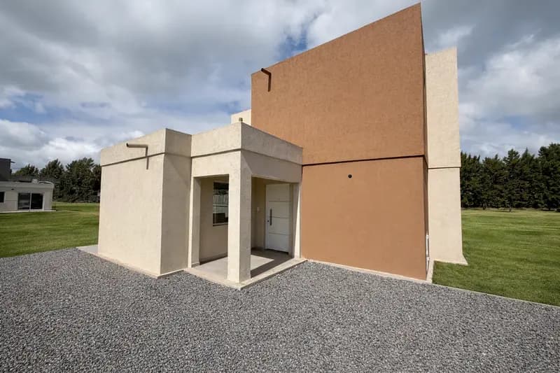 Casa en venta · Villa Nueva, Tigre, GBA Norte, Provincia de Buenos Aires Casa en venta · Villa Nueva, Tigre, GBA Norte, Provincia de Buenos Aires