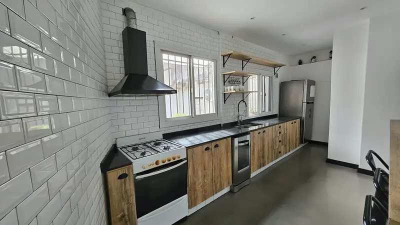 PH en venta · Saavedra, CABA PH en venta · Saavedra, CABA