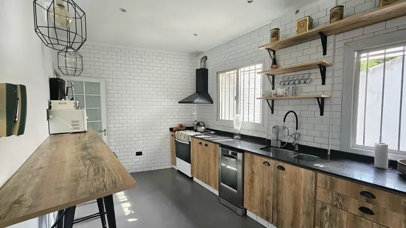 PH en venta · Saavedra, CABA PH en venta · Saavedra, CABA