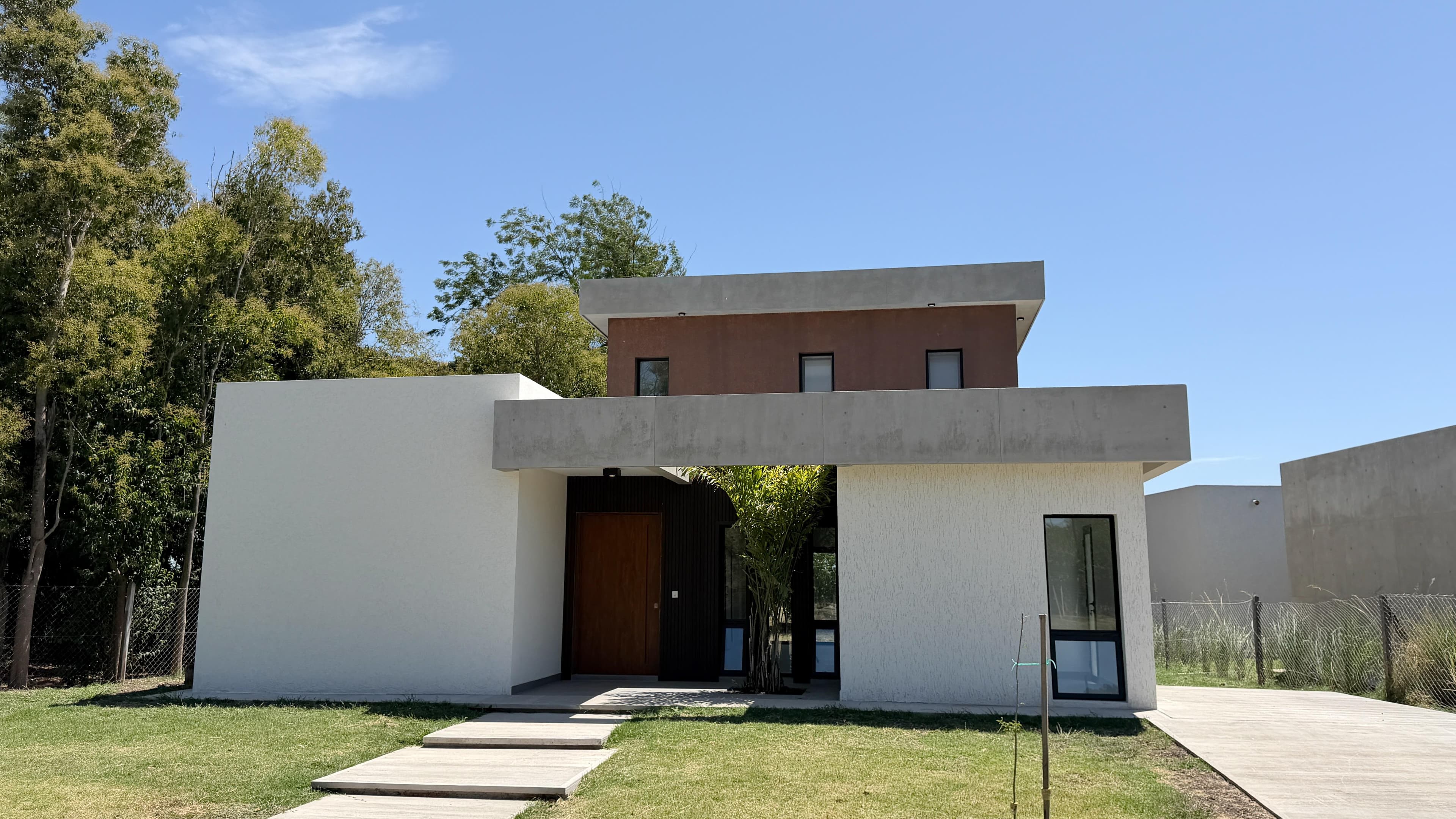 Casa en venta · Santa Elisa, Pilar Del Este, Pilar, GBA Norte, Provincia de Buenos Aires Casa en venta · Santa Elisa, Pilar Del Este, Pilar, GBA Norte, Provincia de Buenos Aires