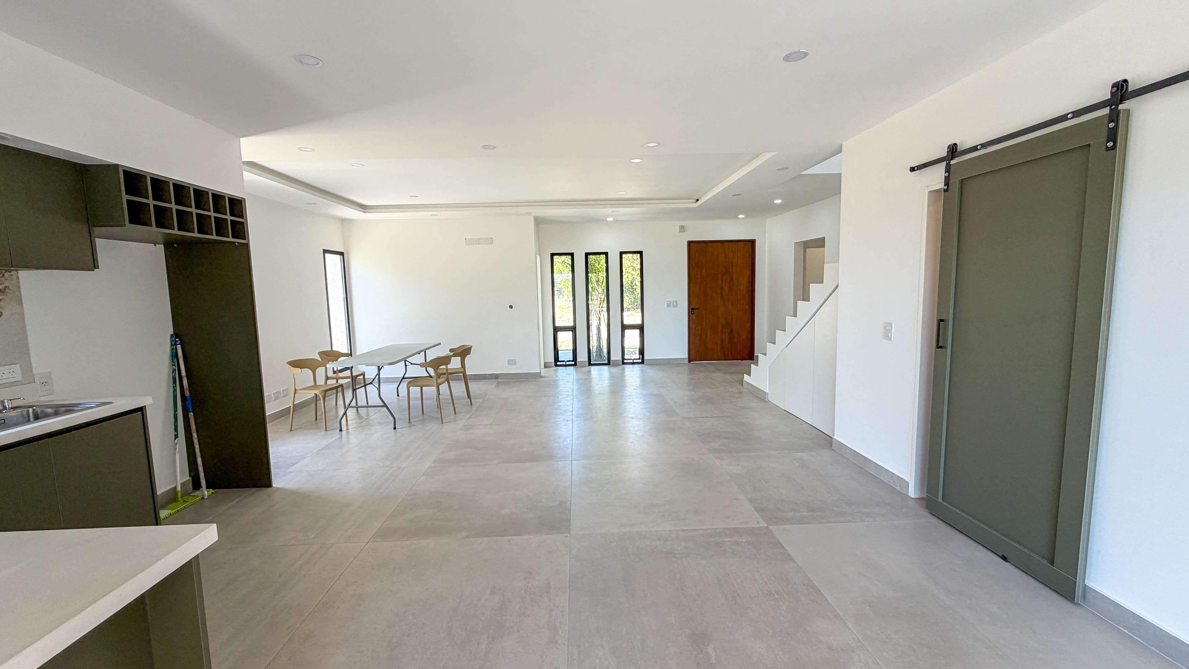 Casa en venta · Santa Elisa, Pilar Del Este, Pilar, GBA Norte, Provincia de Buenos Aires Casa en venta · Santa Elisa, Pilar Del Este, Pilar, GBA Norte, Provincia de Buenos Aires