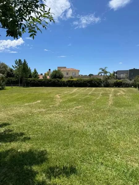Terreno en venta · Altos de Campo Grande, Villa Rosa, Pilar, GBA Norte, Provincia de Buenos Aires Terreno en venta · Altos de Campo Grande, Villa Rosa, Pilar, GBA Norte, Provincia de Buenos Aires