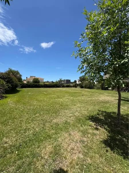 Terreno en venta · Altos de Campo Grande, Villa Rosa, Pilar, GBA Norte, Provincia de Buenos Aires Terreno en venta · Altos de Campo Grande, Villa Rosa, Pilar, GBA Norte, Provincia de Buenos Aires